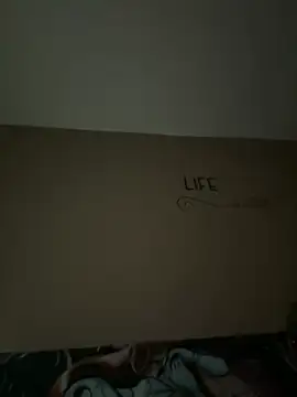 Show Webcam de Brooklyn1987