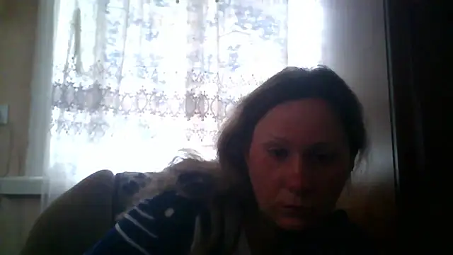 Chatroom XXX en direct de Norma_Wall