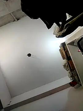 Stallion011's Live XXX Chat