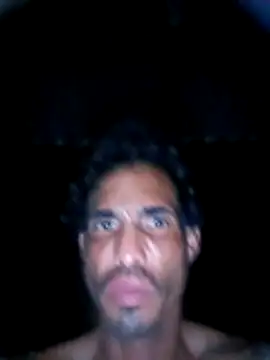 soyxx18's Live XXX Chat