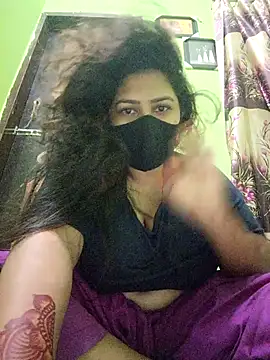 Papte- Live XXX Chat