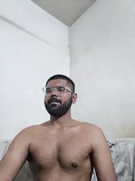 Kobe_superman's Live XXX Chat