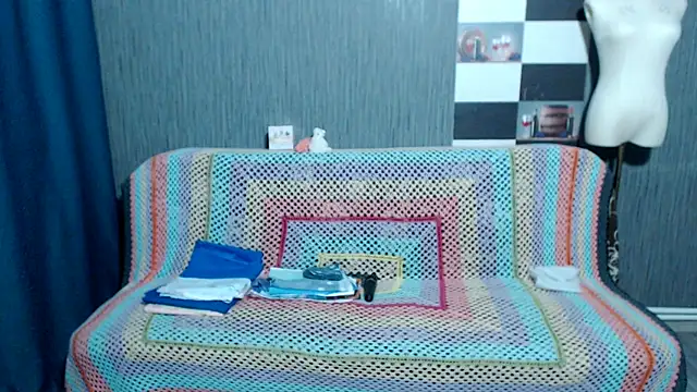 Chat +18 de pa1e_pr1ncess ao vivo