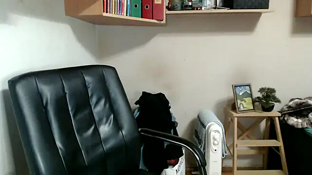 katemodelのライブXXXチャット