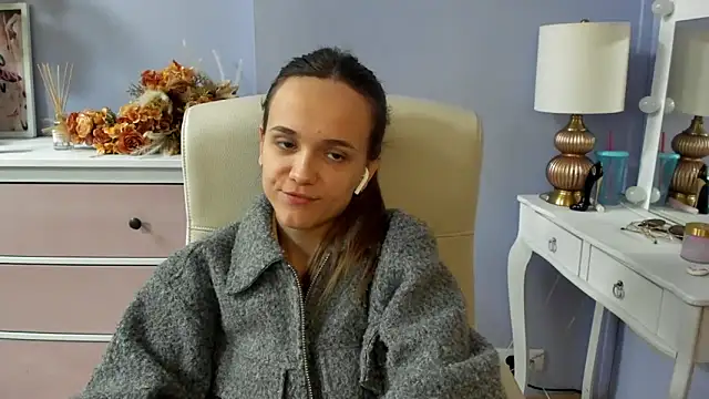 dirtyxEmily Live XXX-Chat