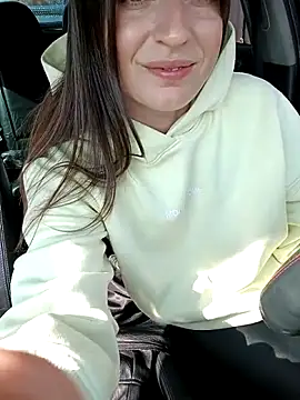 Aneti_Moon's Live XXX Chat