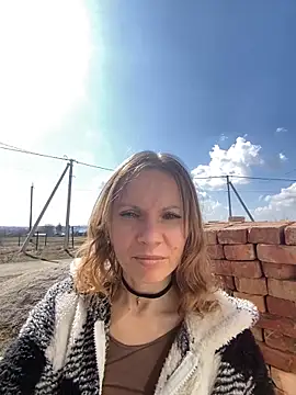 Anita-SmithのライブXXXチャット