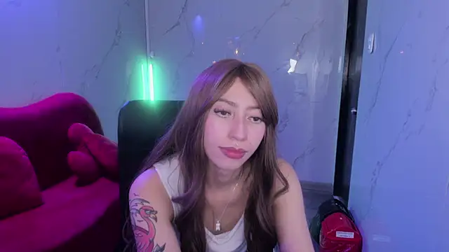 LilithCooperr_ Chat XXX live