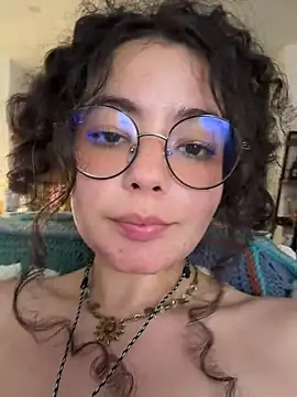 Antoniart_のライブXXXチャット