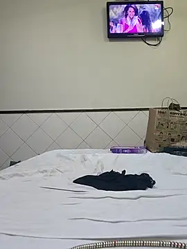 Koziekylie's Live XXX Chat