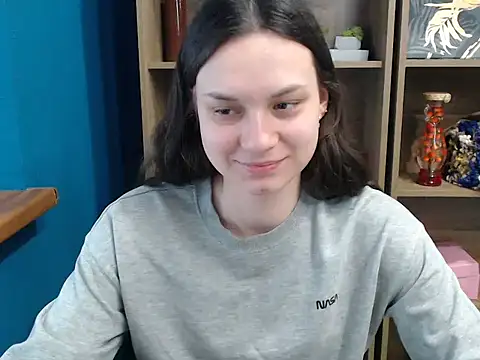 tart_girl Live XXX-Chat