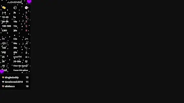 Tamara_slimxのライブXXXチャット