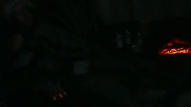 openallforyou Webcamshow