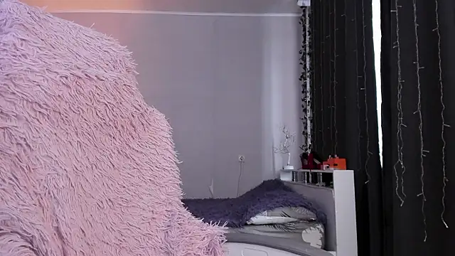 ReddHotPipper live XXX chat