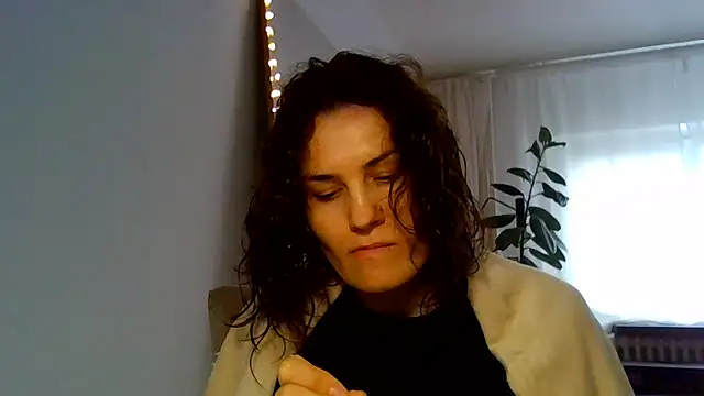 Ms-Lust1-のライブXXXチャット