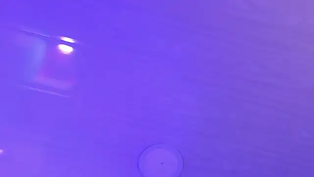 ninna_curly Live XXX-Chat