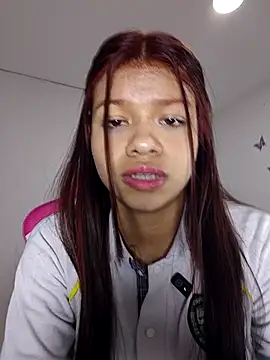 sophia_ramirez12 라이브 XXX 채팅