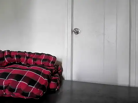 fitbuddy1: απευθείας συνομιλία ΧΧΧ