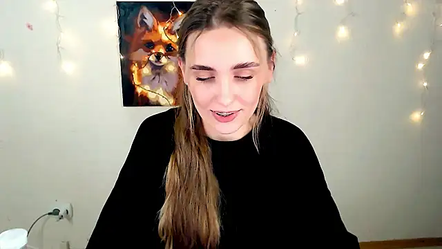 Doll_Angelina Live XXX-Chat