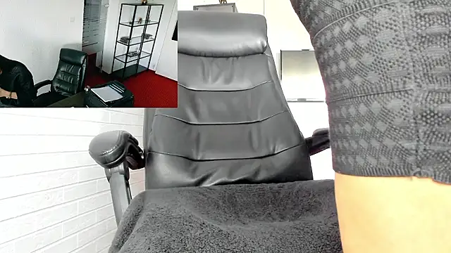 Anna_NobelのライブXXXチャット