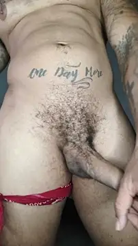 David_tatto1のライブXXXチャット