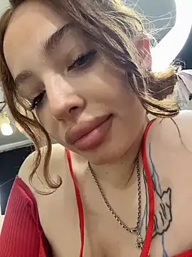 Hannah_xBaby Live XXX-Chat