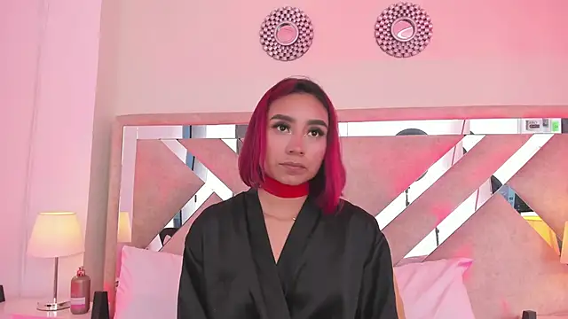 ximena_vasquez8のライブXXXチャット