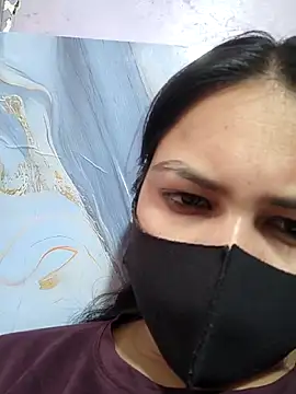 sanu_07のライブXXXチャット