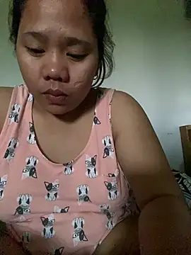 _UrSingleMamiBella_のライブXXXチャット