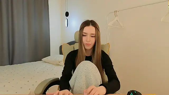 yourrdanceteacher Live XXX-Chat