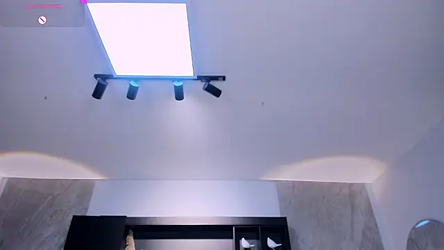 NataliaGaret live XXX chat