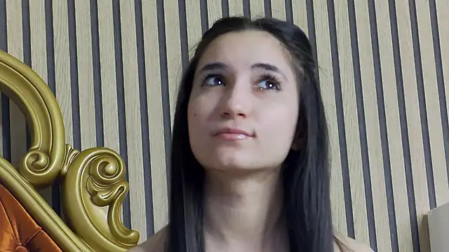 CarolinaBlair Live XXX-Chat