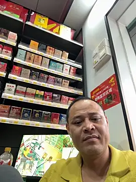 dajiba4718: απευθείας συνομιλία ΧΧΧ