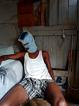 PabloMiak_2 webcam show