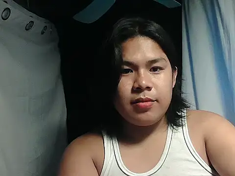 Huntrix2025 Pertunjukan Webcam