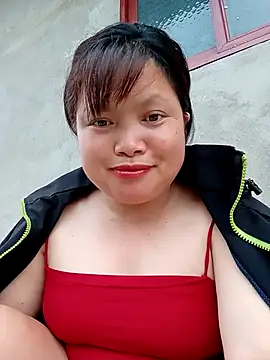 Ava-120のライブXXXチャット