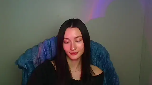 Stella_XO live XXX chat