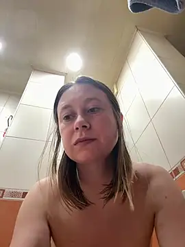 Chat +18 de Brooke_lover ao vivo