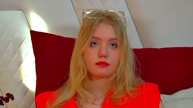 EmilyEvanse live XXX chat