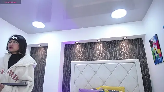 Kat_Cute's Live XXX Chat