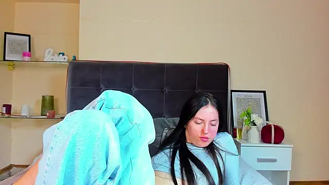 AdrianaCult live XXX chat