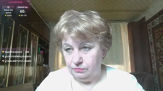 Casey_peach Live XXX-Chat