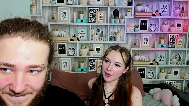 swiity_room_ Live XXX-Chat