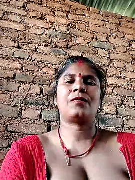 Show webcam de Hot_di97