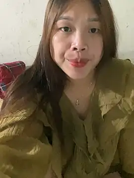 Emxinhka1 网络视讯表演