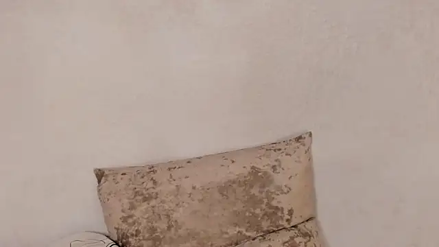 OnyxViper Chat XXX live