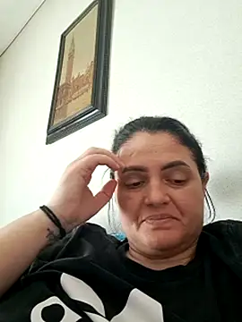 Sony28v 现场XXX聊天