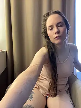 DivaAurum Live XXX-Chat