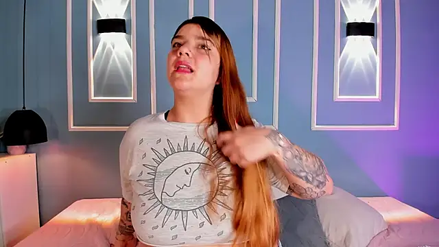 Chat +18 de julieta_zc ao vivo