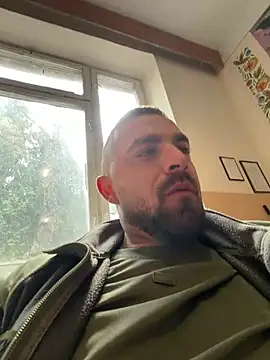 Chatroom XXX en direct de VANYA1997